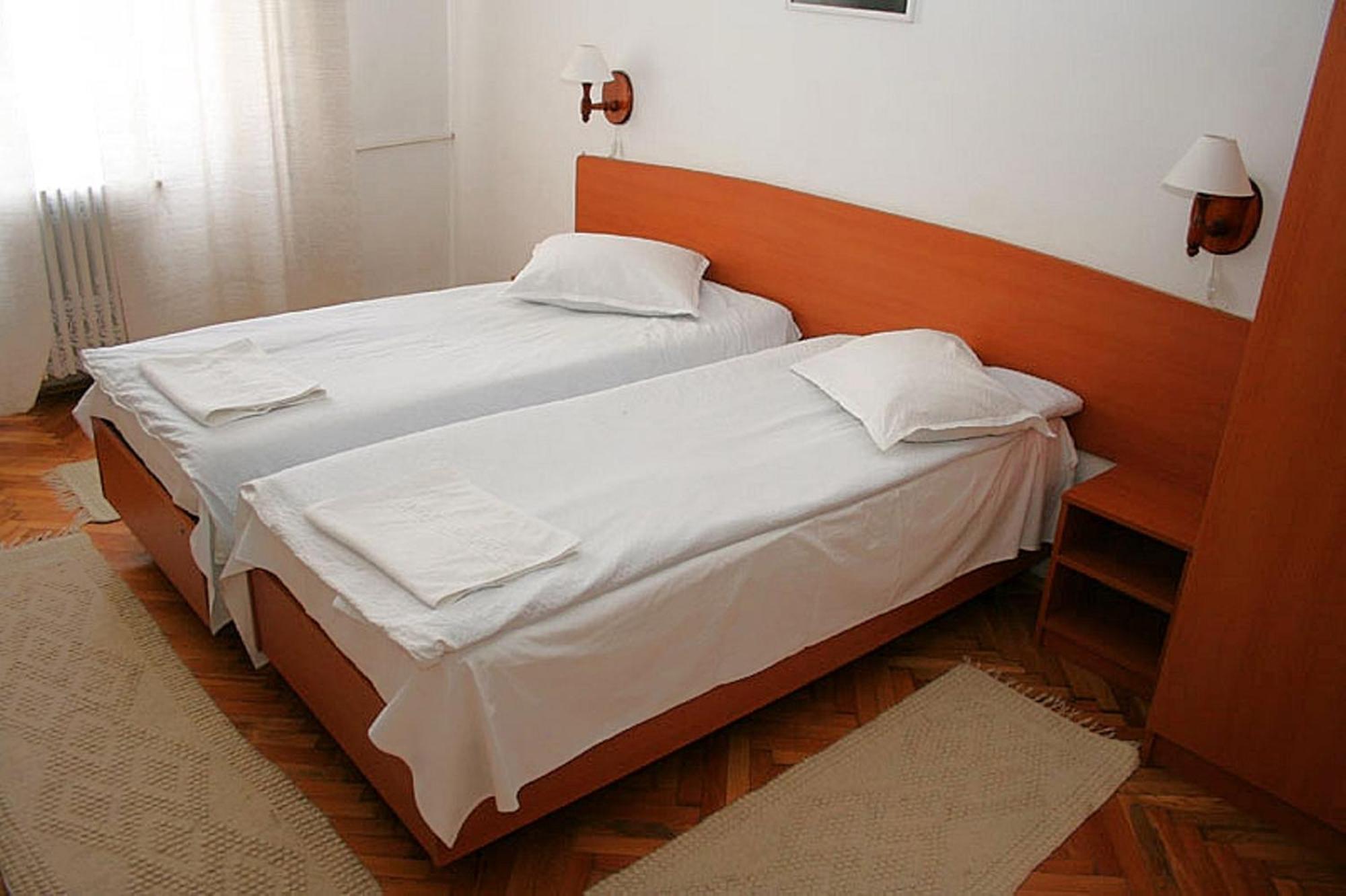 Hotel Merkur Miercurea Ciuc Pokój zdjęcie