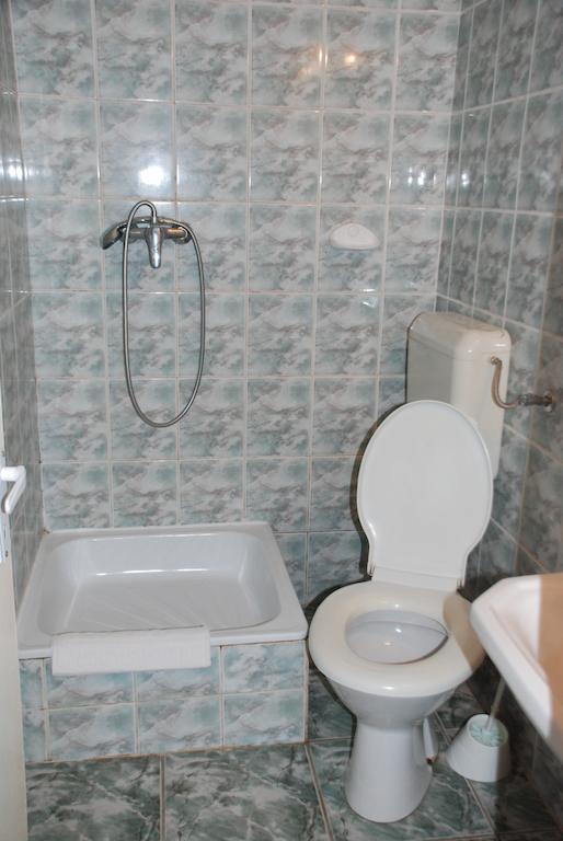 Hotel Merkur Miercurea Ciuc Pokój zdjęcie