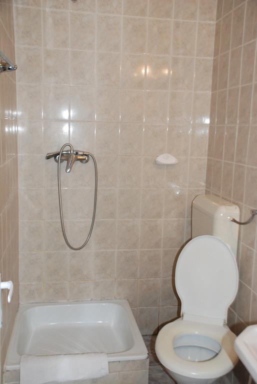 Hotel Merkur Miercurea Ciuc Pokój zdjęcie