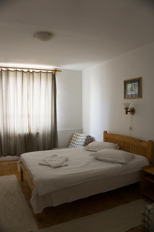 Hotel Merkur Miercurea Ciuc Zewnętrze zdjęcie